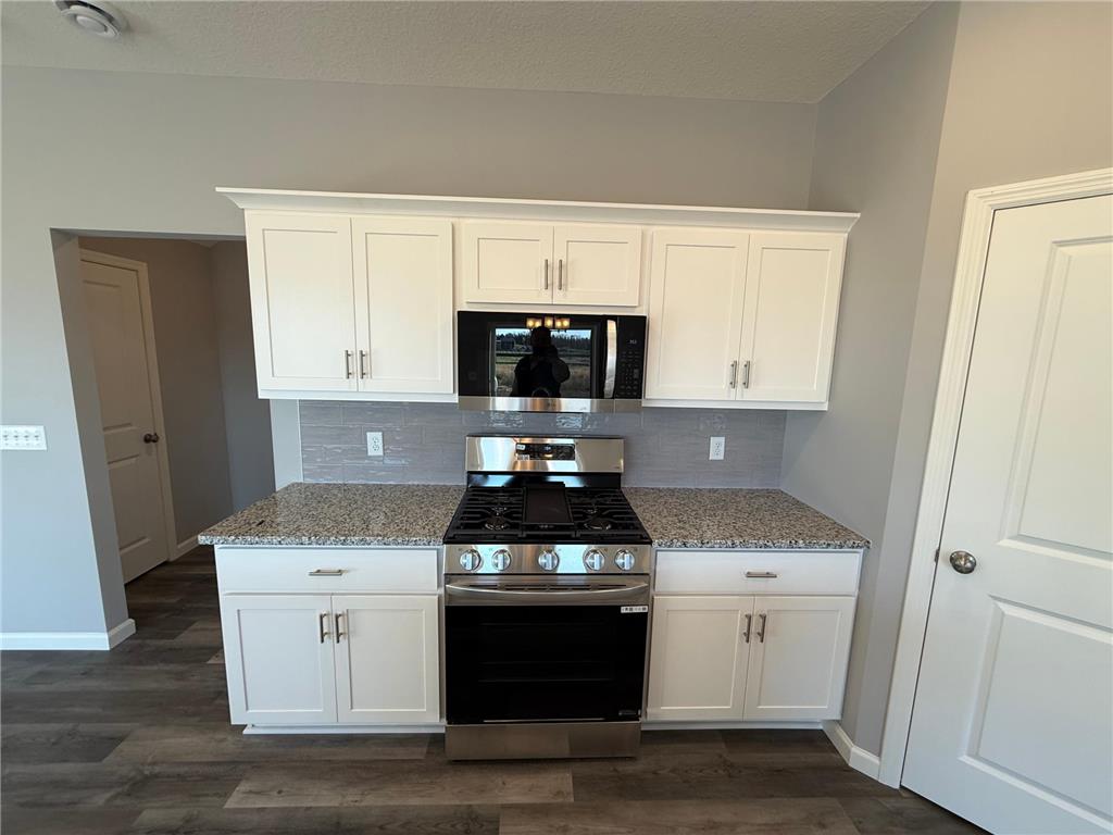 2815 IVERSON Avenue NE Saint Michael MN 55376 7005711 image5