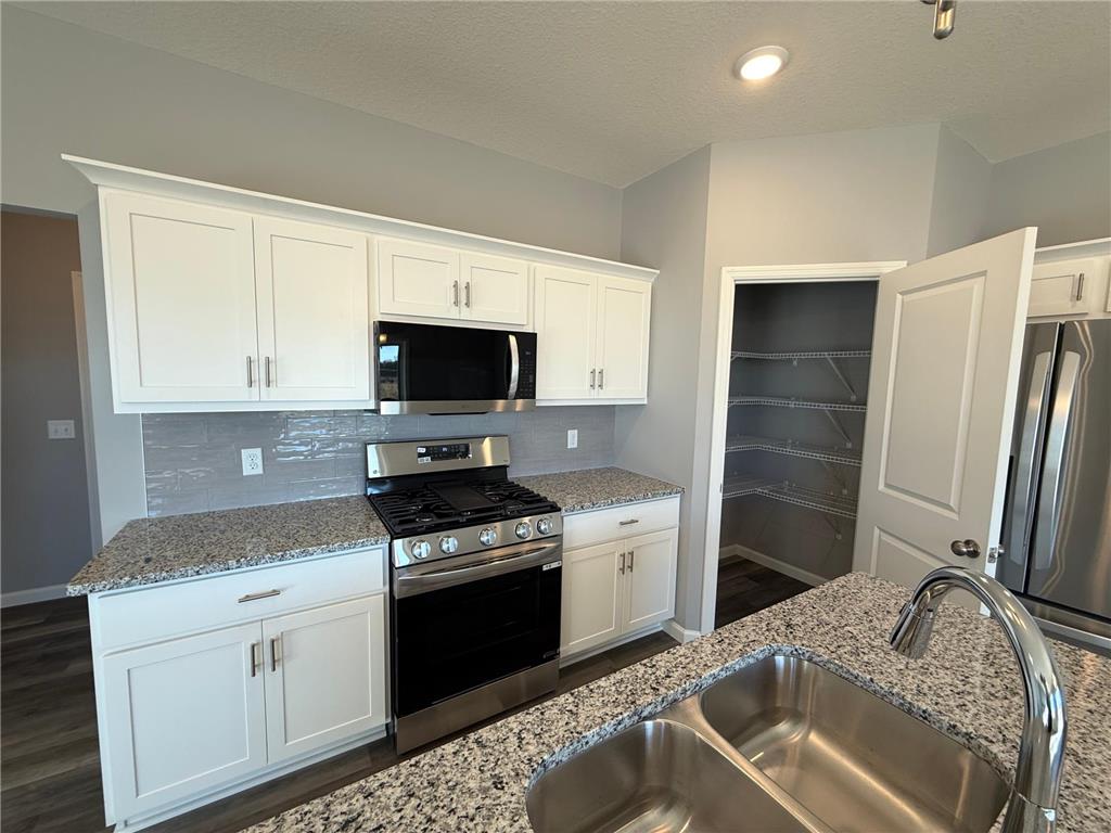 2815 IVERSON Avenue NE Saint Michael MN 55376 7005711 image6