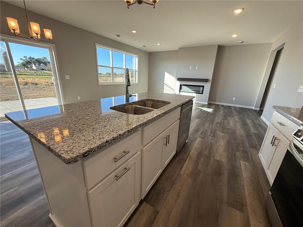 2815 IVERSON Avenue NE Saint Michael MN 55376 7005711 image8