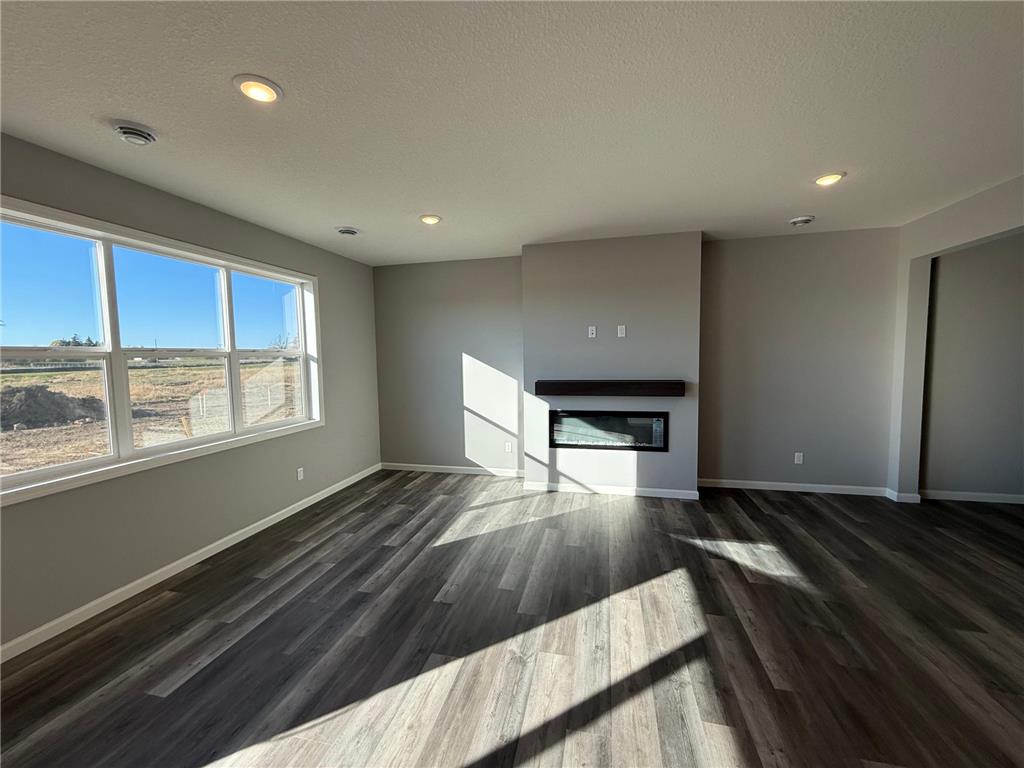 2815 IVERSON Avenue NE Saint Michael MN 55376 7005711 image9