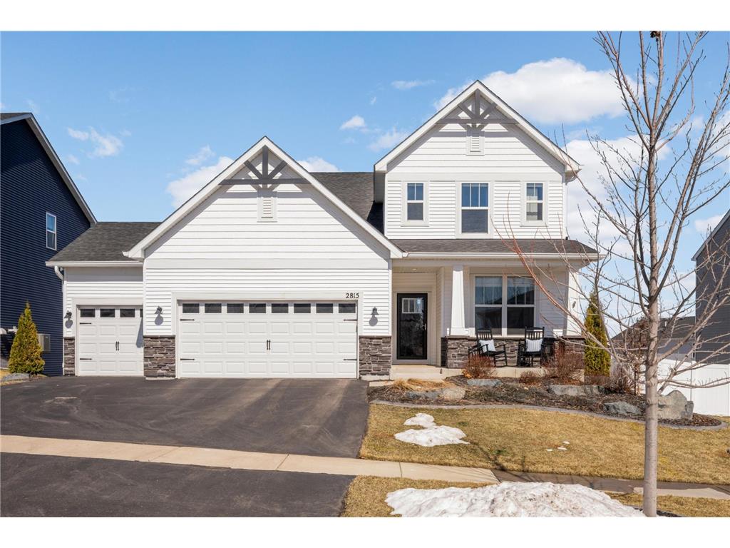 2815 Isabelle Drive Victoria MN 55386 7038645 image1