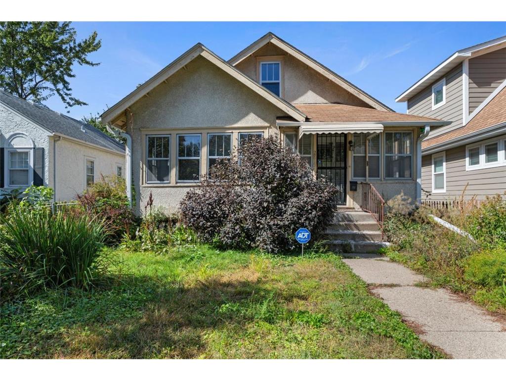 2815 Knox Avenue N Minneapolis MN 55411 6434691 image1