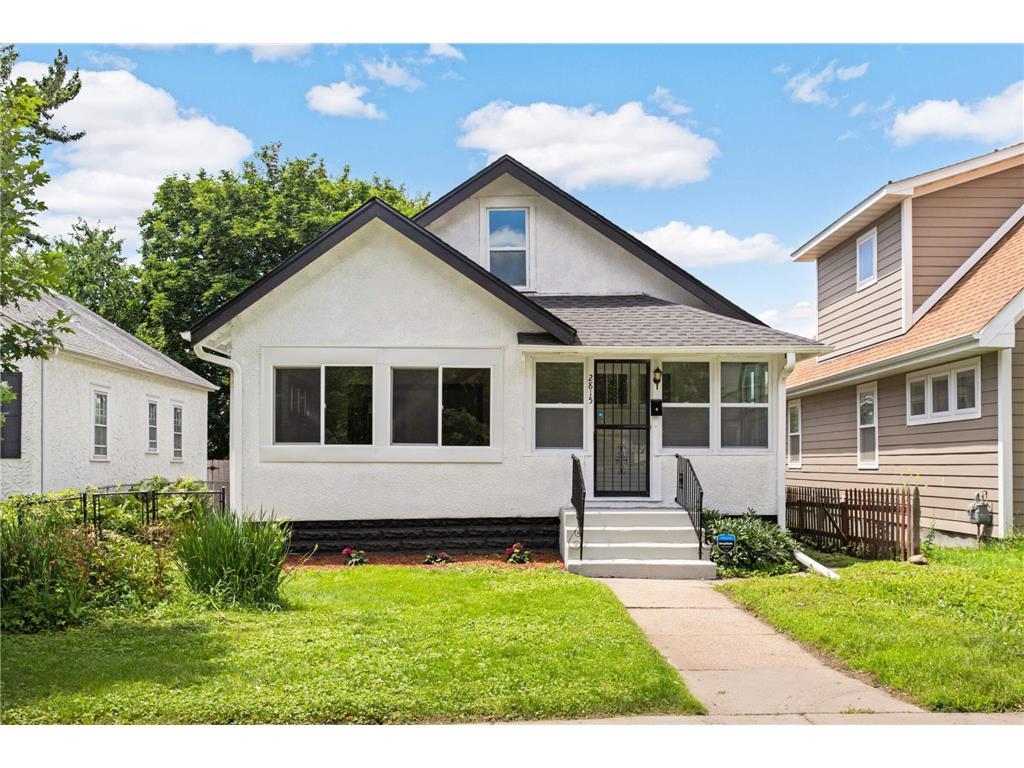 2815 Knox Avenue N Minneapolis MN 55411 6594698 image1