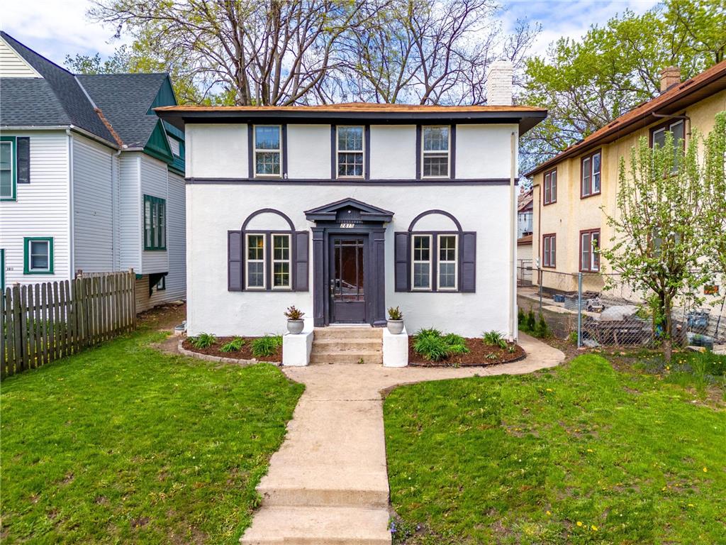 2815 Lyndale Avenue N Minneapolis MN 55411 6525290 image1