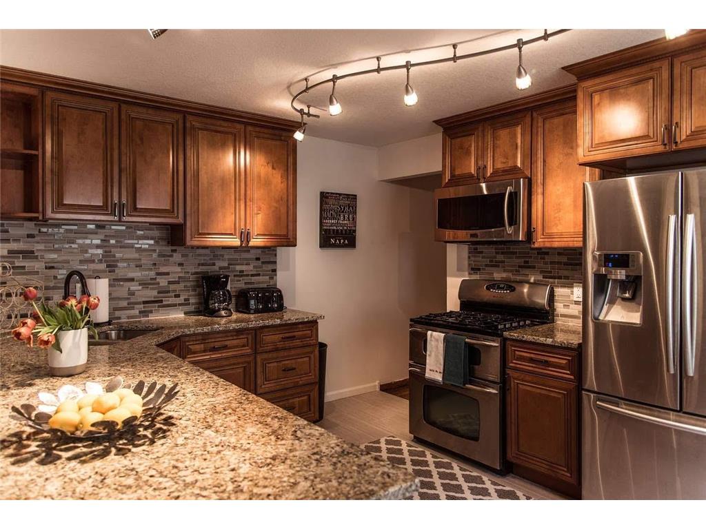 2815 Polk Street NE Minneapolis MN 55418 6638606 image1