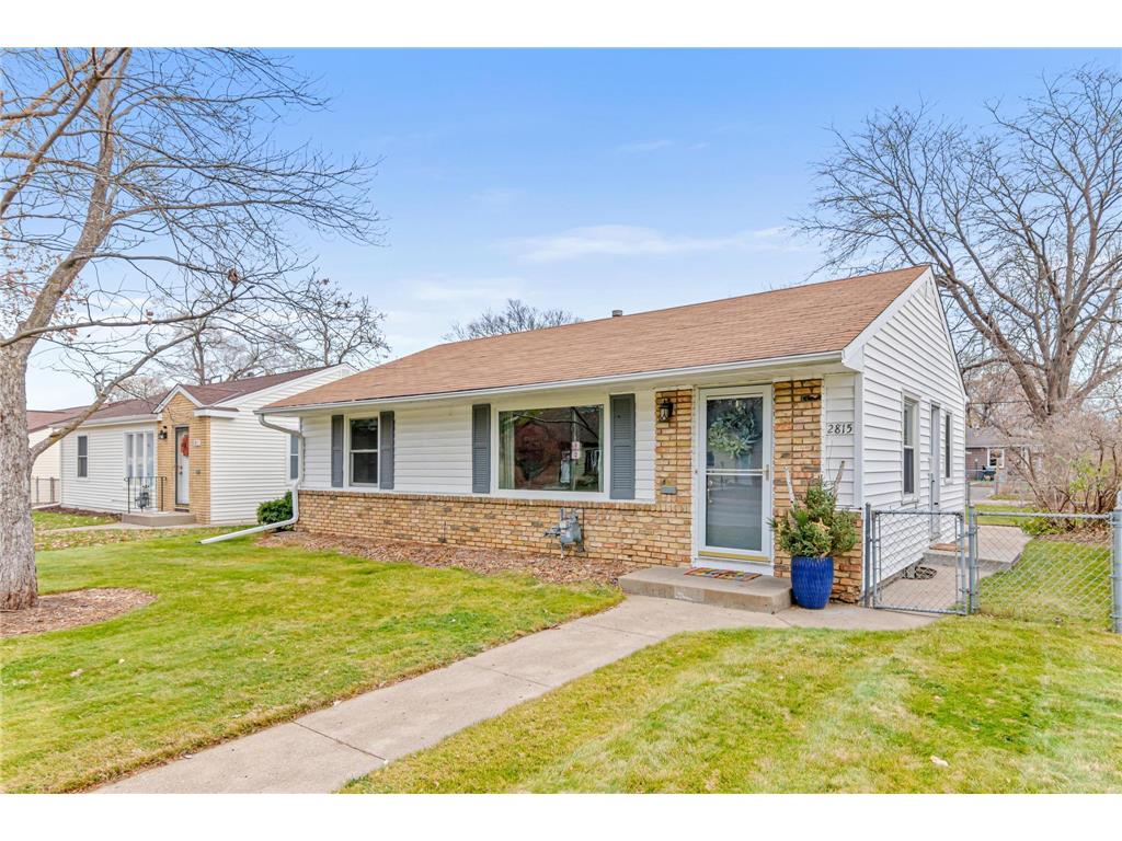 2815 Texas Avenue S Saint Louis Park MN 55426 6461535 image1