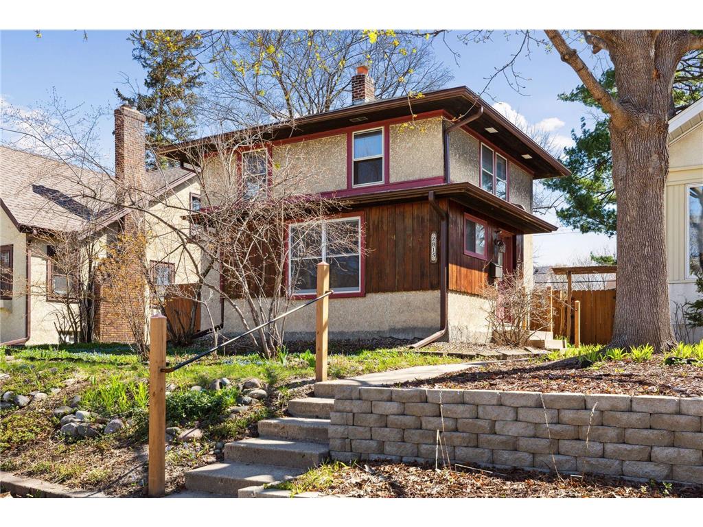 2815 Ulysses Street NE Minneapolis MN 55418 6362259 image1
