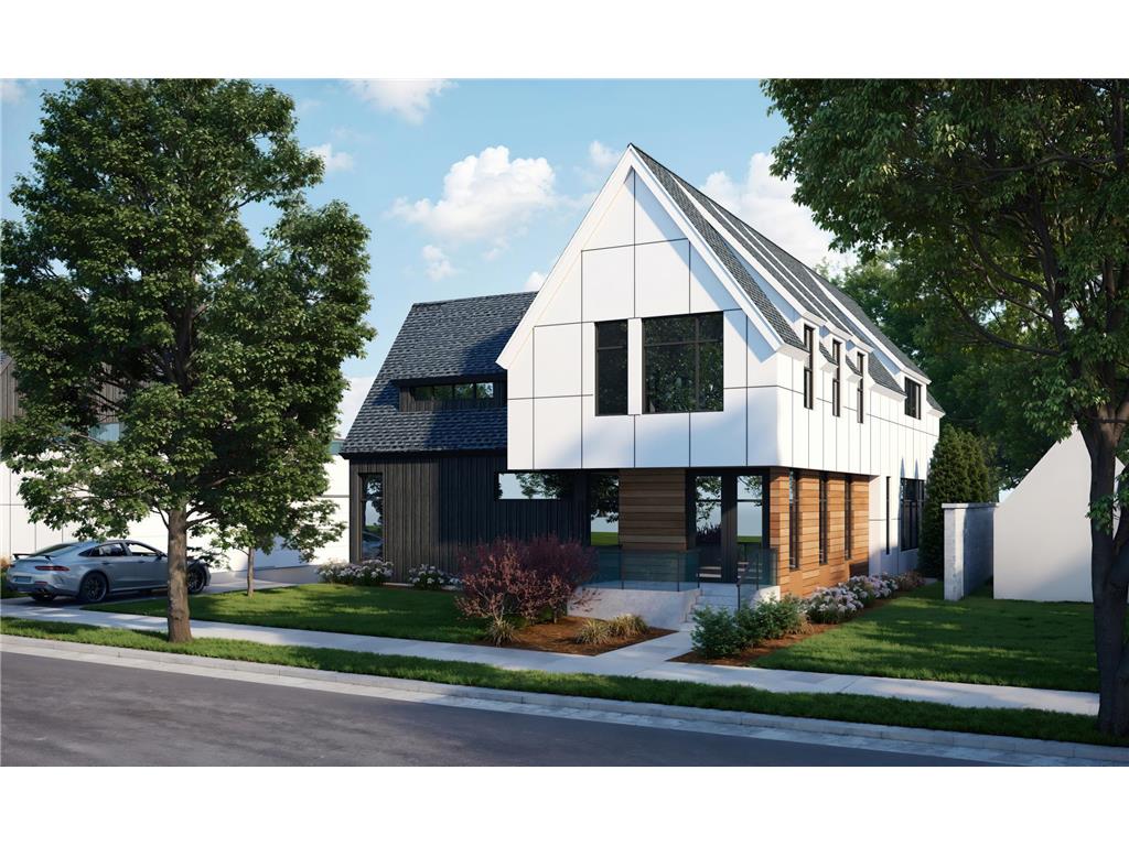 2815 W 42nd Street Minneapolis MN 55410 6550430 image1