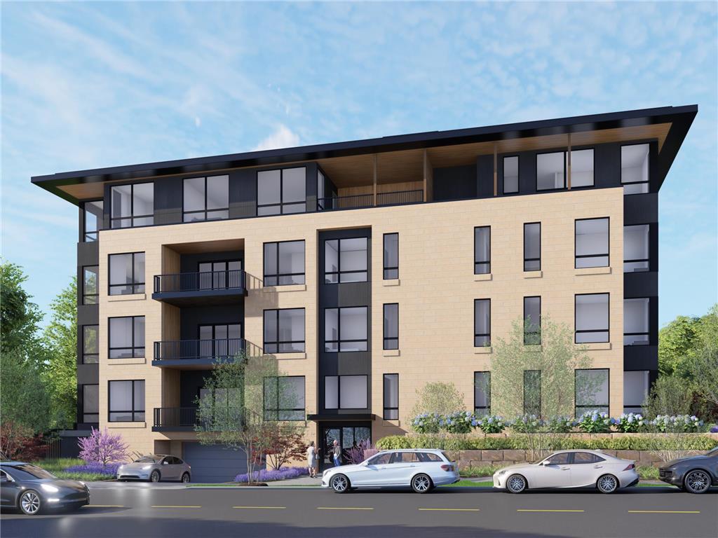 2815 W 44th Street #1 Minneapolis MN 55410 6725864 image1