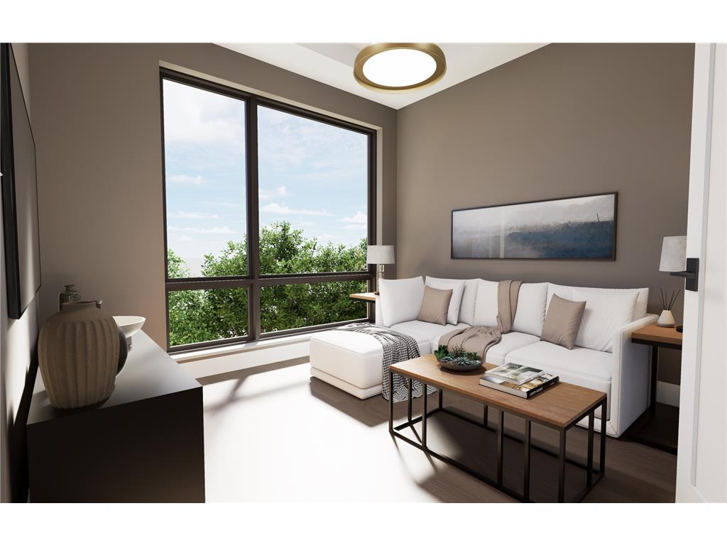 2815 W 44th Street #1 Minneapolis MN 55410 6725864 image12