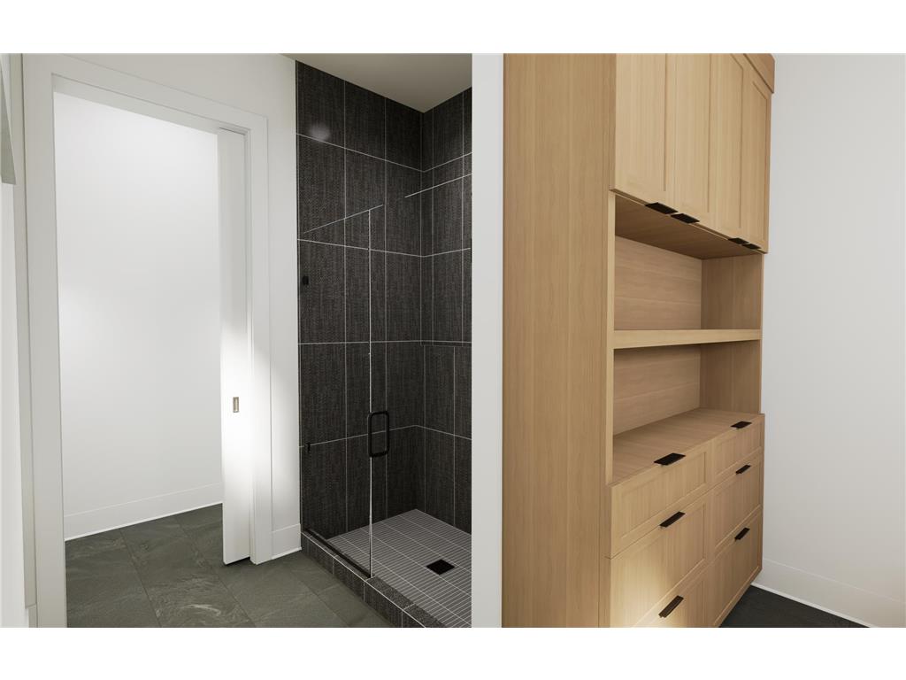 2815 W 44th Street #1 Minneapolis MN 55410 6725864 image14