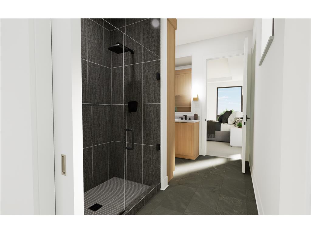 2815 W 44th Street #1 Minneapolis MN 55410 6725864 image15