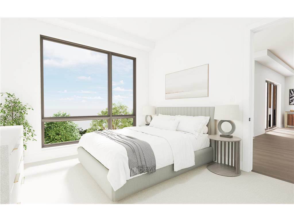 2815 W 44th Street #1 Minneapolis MN 55410 6725864 image17