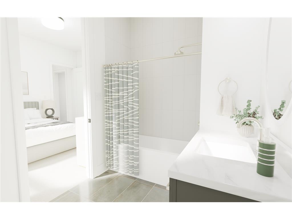 2815 W 44th Street #1 Minneapolis MN 55410 6725864 image18