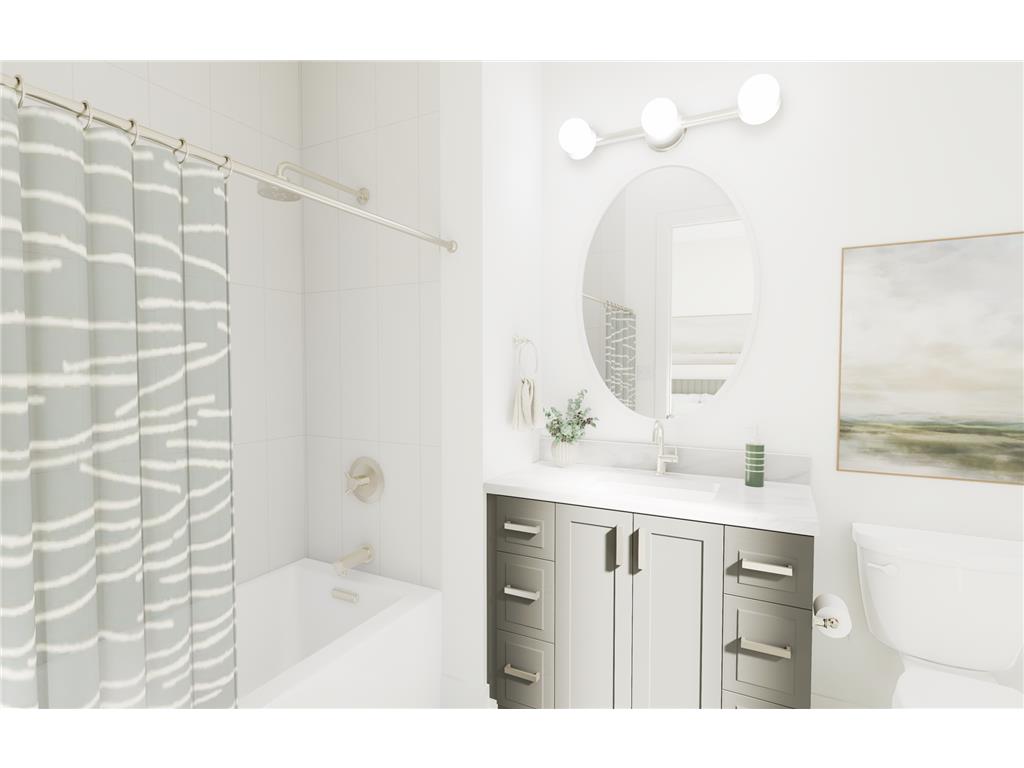 2815 W 44th Street #1 Minneapolis MN 55410 6725864 image19