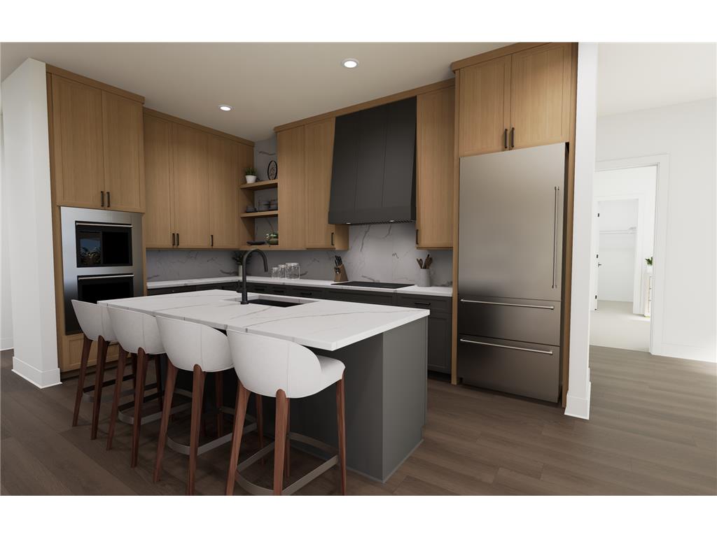 2815 W 44th Street #1 Minneapolis MN 55410 6725864 image2