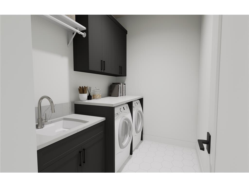 2815 W 44th Street #1 Minneapolis MN 55410 6725864 image20