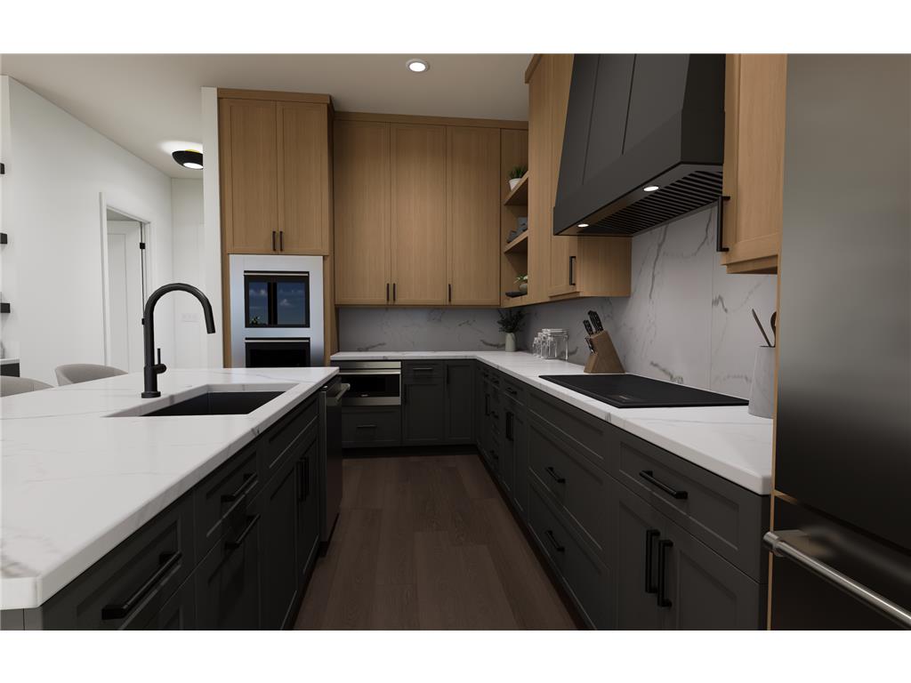 2815 W 44th Street #1 Minneapolis MN 55410 6725864 image3