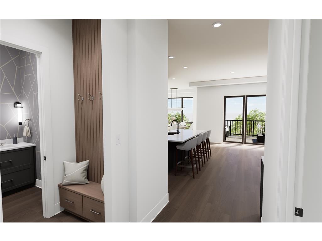 2815 W 44th Street #1 Minneapolis MN 55410 6725864 image5