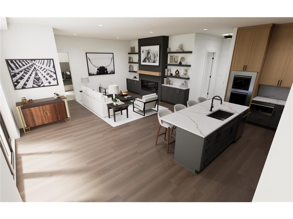 2815 W 44th Street #1 Minneapolis MN 55410 6725864 image8