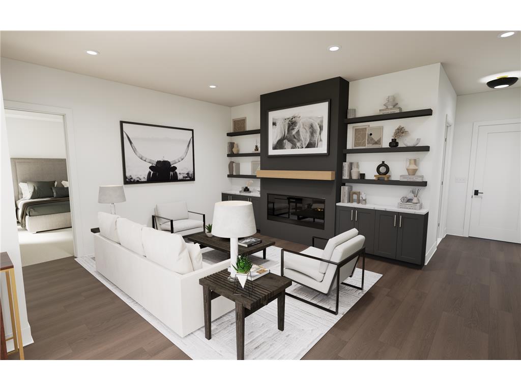 2815 W 44th Street #1 Minneapolis MN 55410 6725864 image9