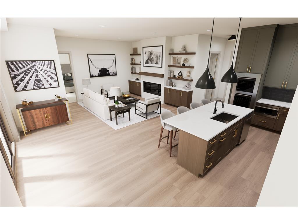 2815 W 44th Street #5 Minneapolis MN 55410 6725859 image10