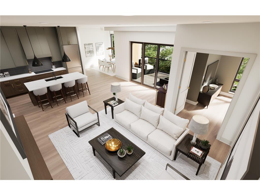 2815 W 44th Street #5 Minneapolis MN 55410 6725859 image11