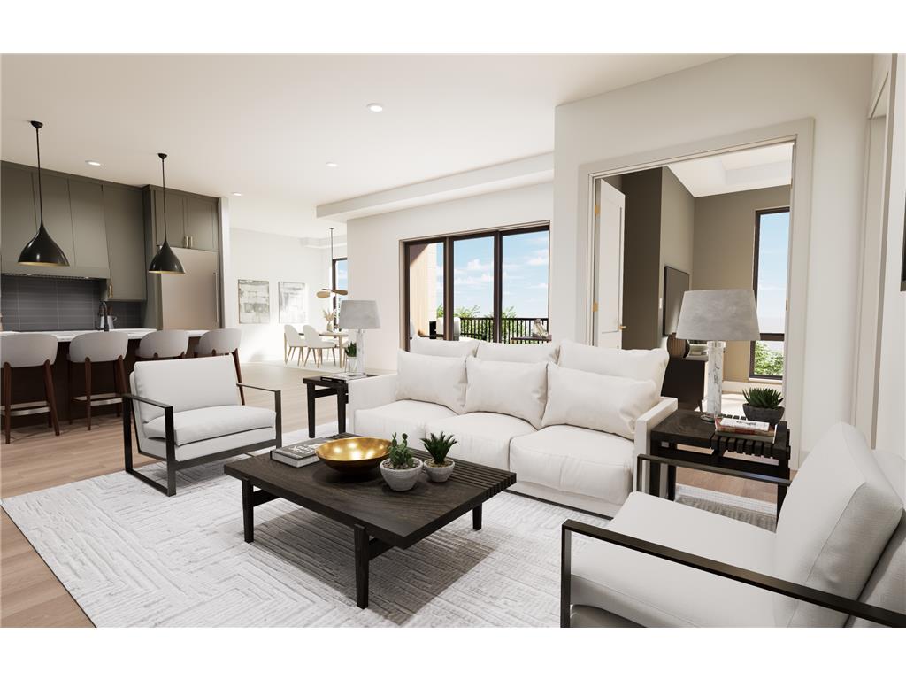 2815 W 44th Street #5 Minneapolis MN 55410 6725859 image12