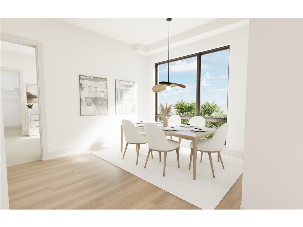 2815 W 44th Street #5 Minneapolis MN 55410 6725859 image13