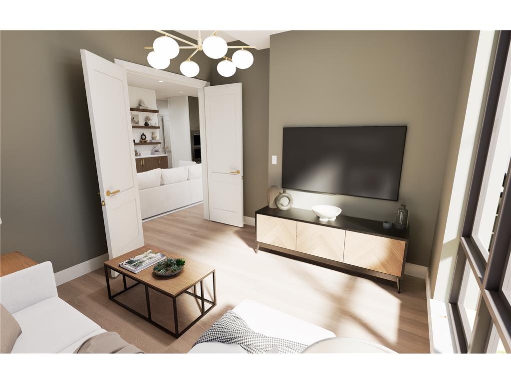 2815 W 44th Street #5 Minneapolis MN 55410 6725859 image14