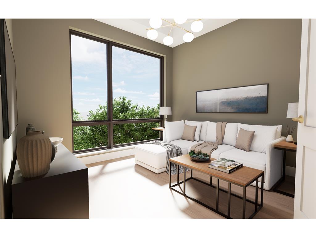 2815 W 44th Street #5 Minneapolis MN 55410 6725859 image15