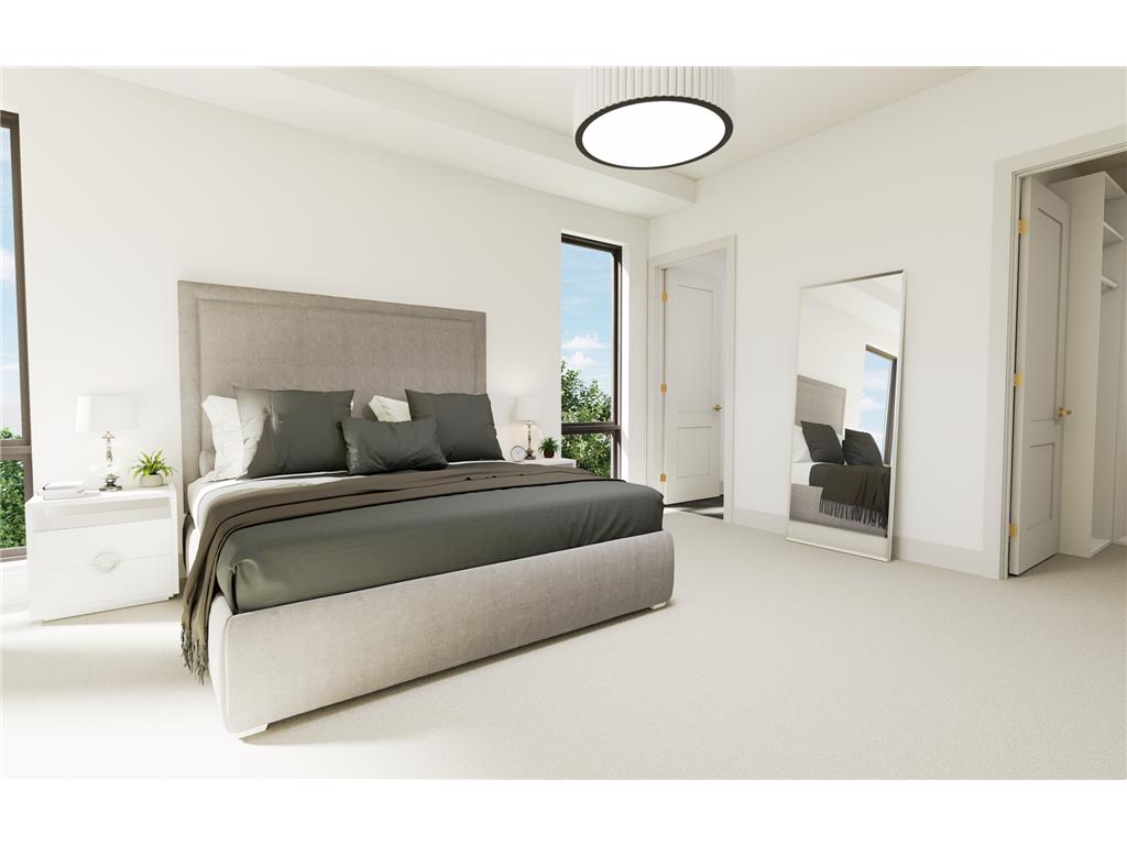 2815 W 44th Street #5 Minneapolis MN 55410 6725859 image16