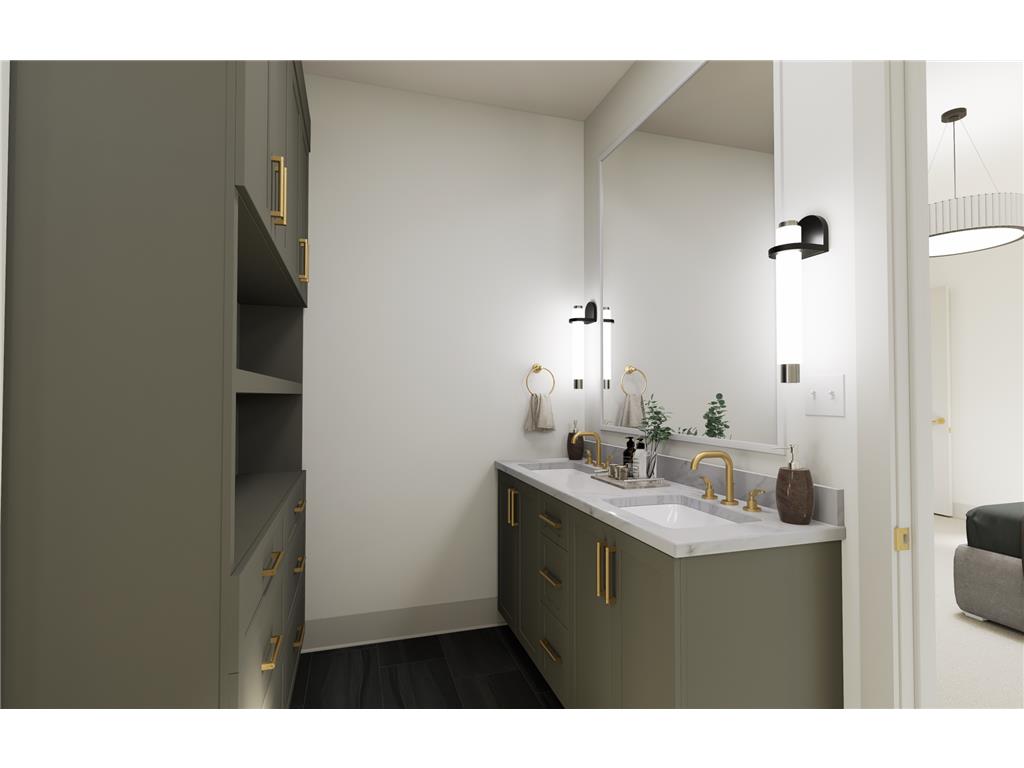 2815 W 44th Street #5 Minneapolis MN 55410 6725859 image17