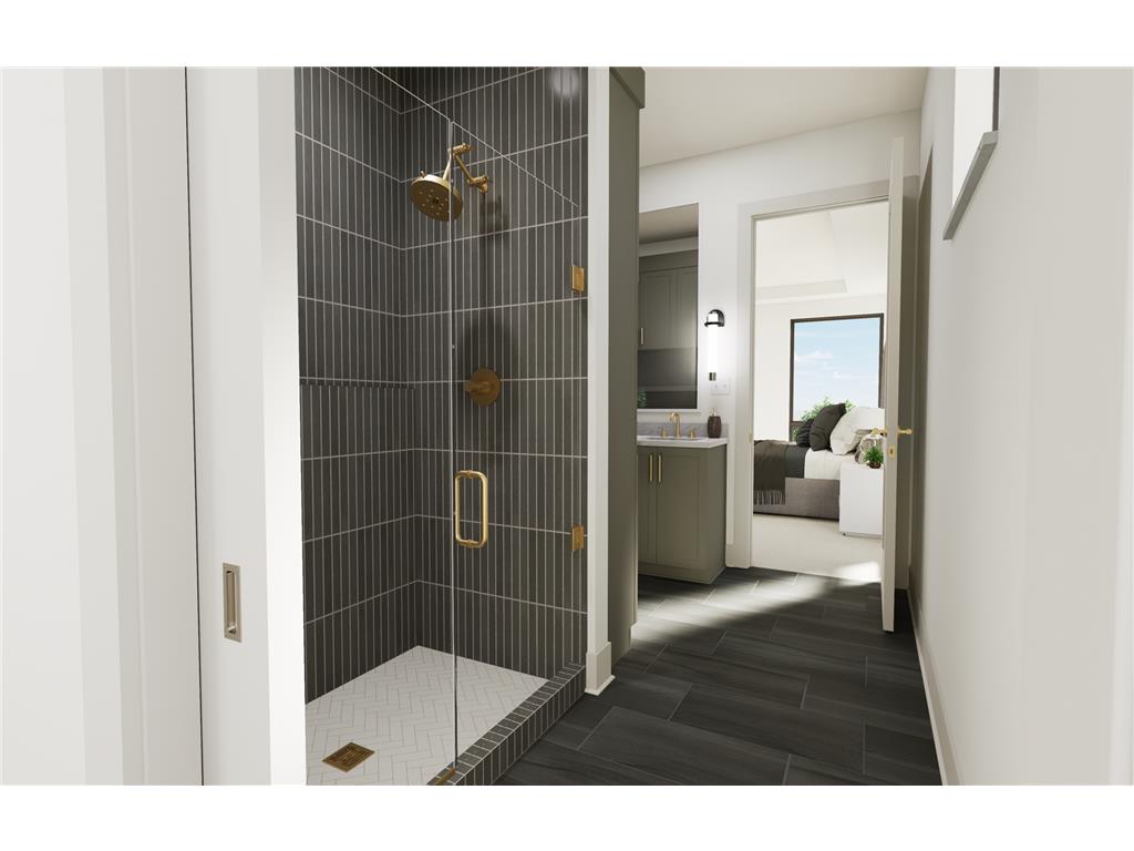 2815 W 44th Street #5 Minneapolis MN 55410 6725859 image18