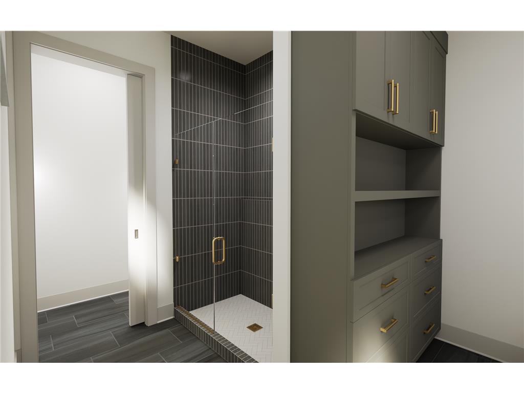 2815 W 44th Street #5 Minneapolis MN 55410 6725859 image19