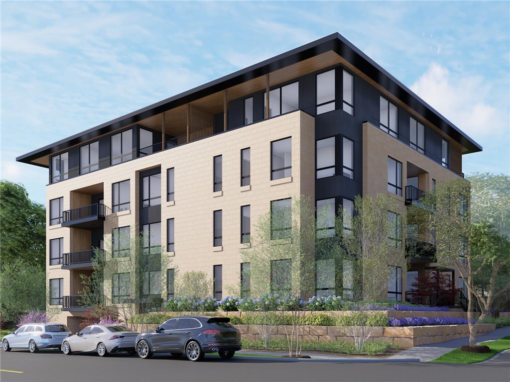 2815 W 44th Street #5 Minneapolis MN 55410 6725859 image2