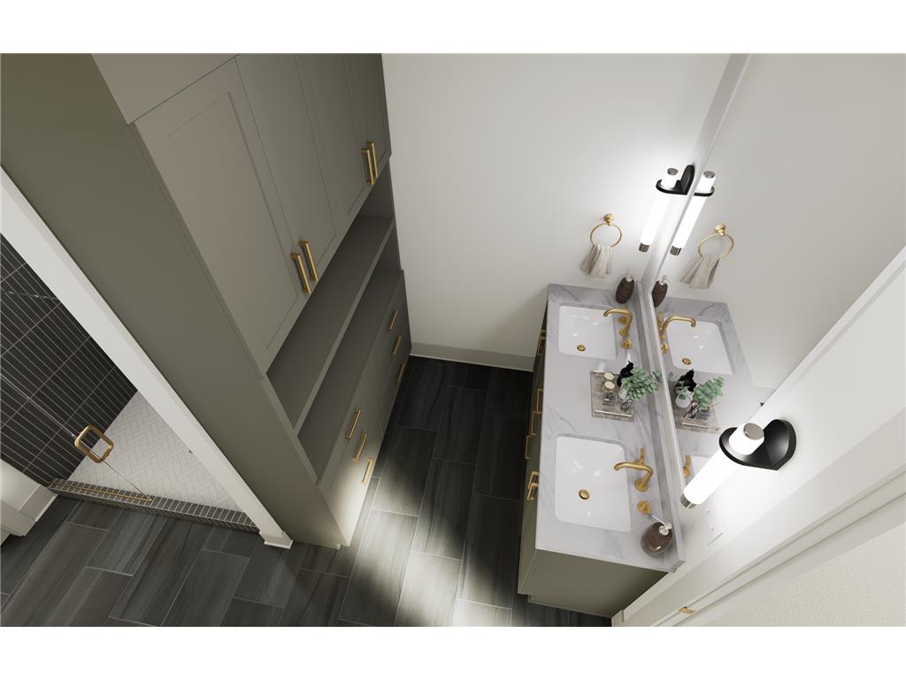 2815 W 44th Street #5 Minneapolis MN 55410 6725859 image20