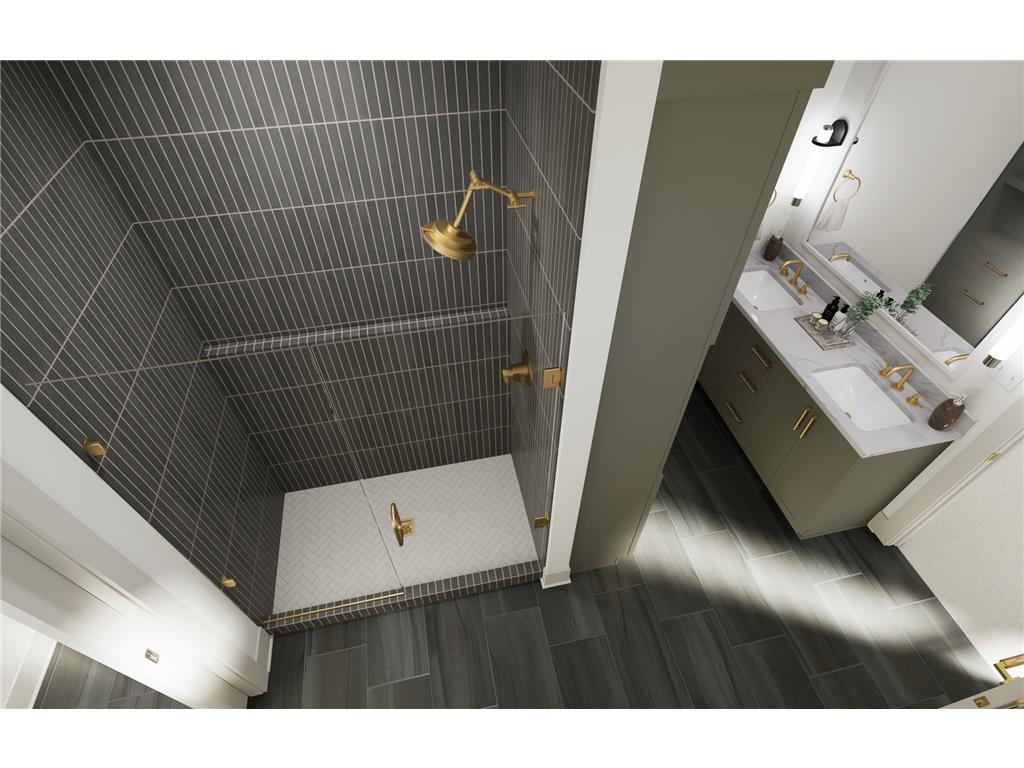 2815 W 44th Street #5 Minneapolis MN 55410 6725859 image21