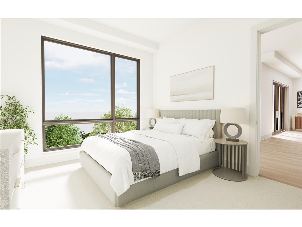 2815 W 44th Street #5 Minneapolis MN 55410 6725859 image22