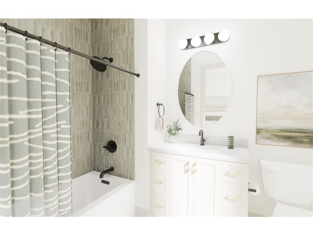 2815 W 44th Street #5 Minneapolis MN 55410 6725859 image23