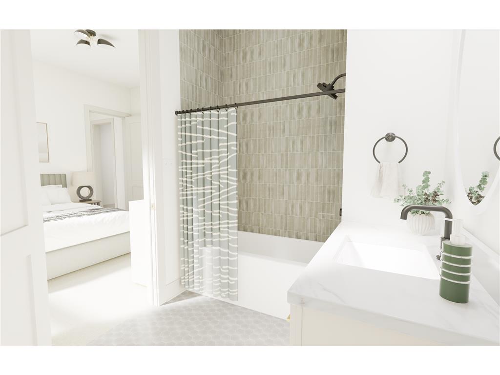 2815 W 44th Street #5 Minneapolis MN 55410 6725859 image24