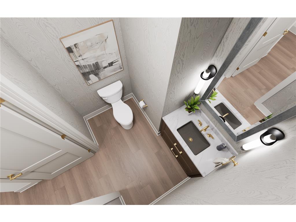 2815 W 44th Street #5 Minneapolis MN 55410 6725859 image25