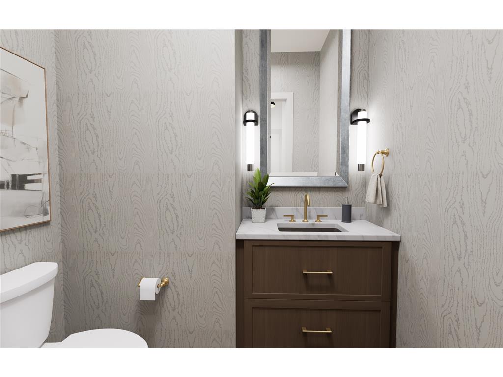 2815 W 44th Street #5 Minneapolis MN 55410 6725859 image26