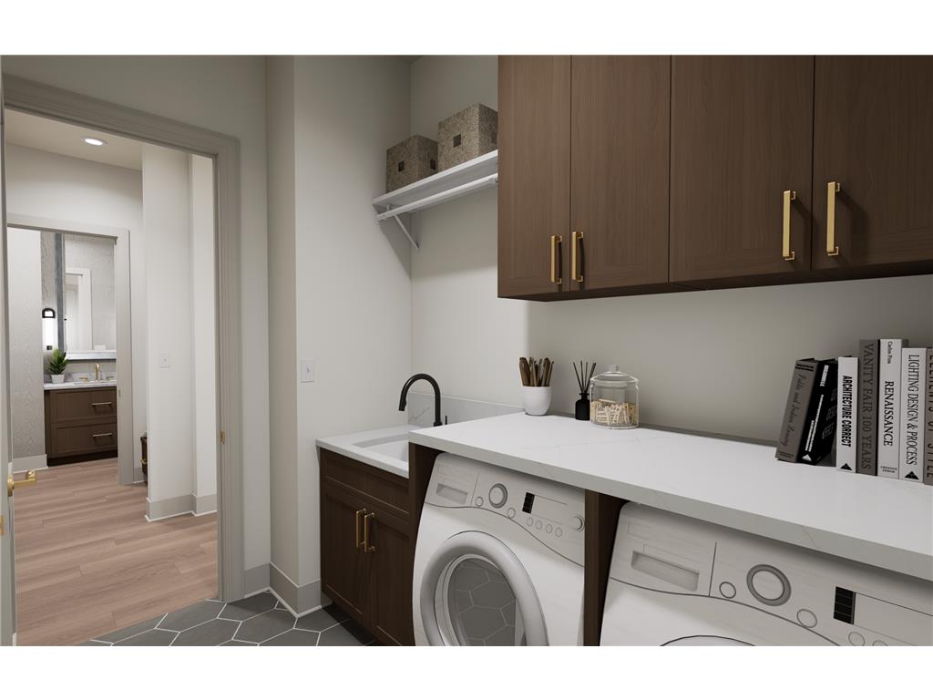 2815 W 44th Street #5 Minneapolis MN 55410 6725859 image27