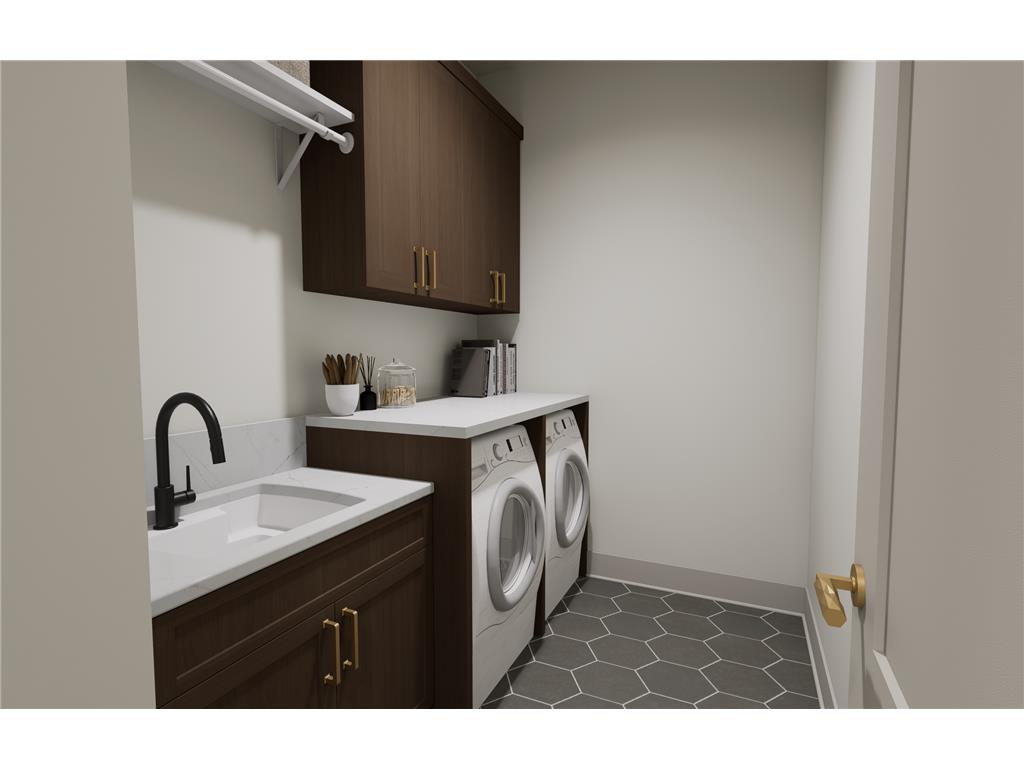 2815 W 44th Street #5 Minneapolis MN 55410 6725859 image28