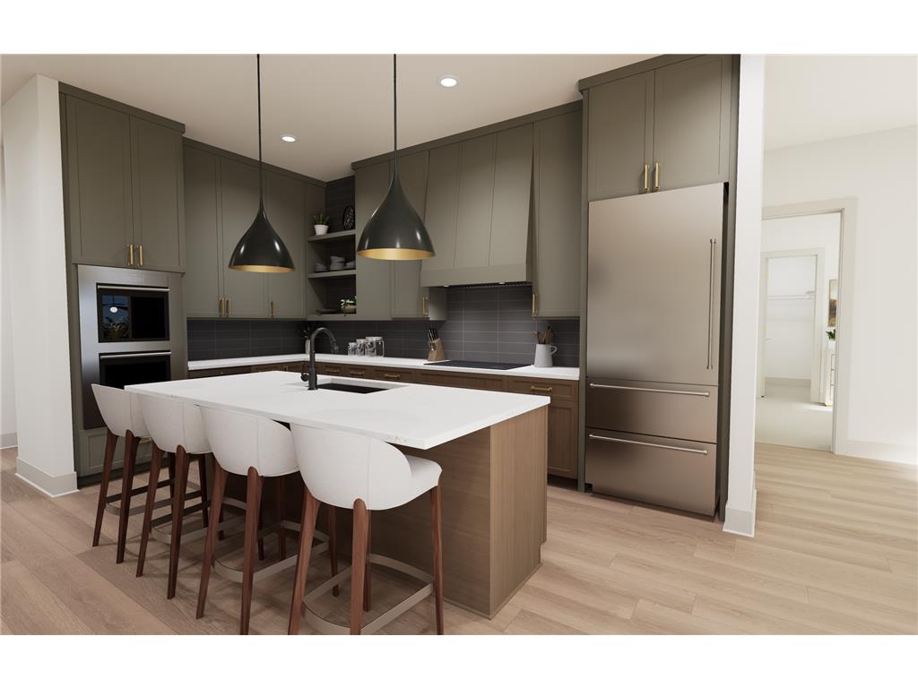 2815 W 44th Street #5 Minneapolis MN 55410 6725859 image3