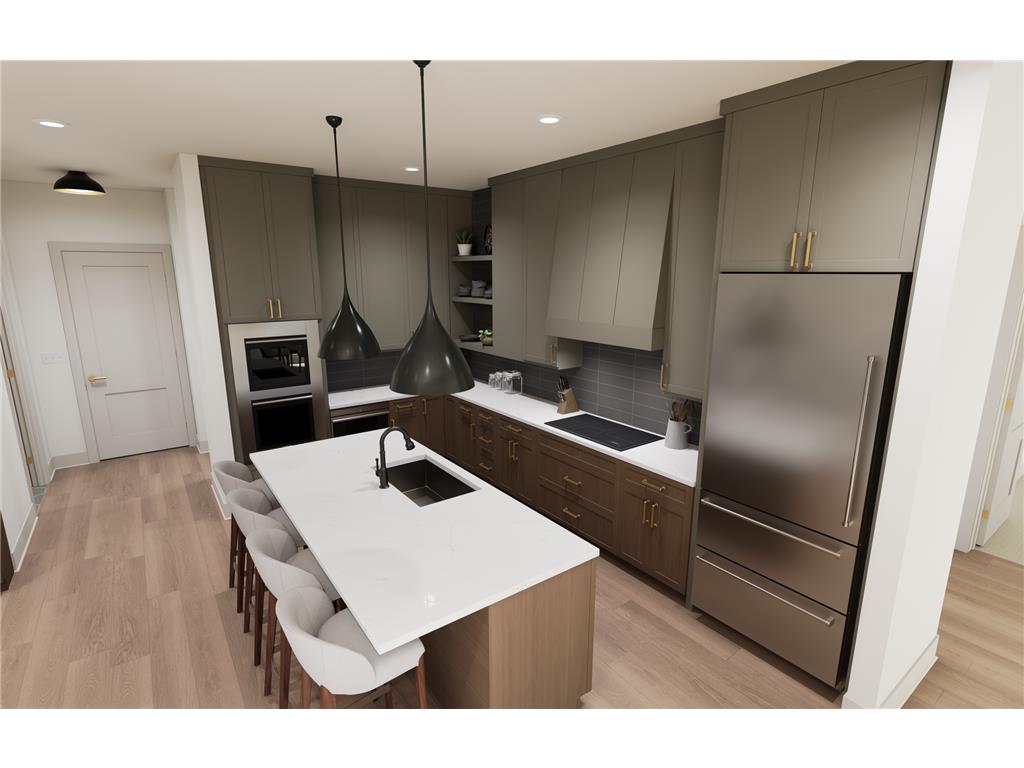 2815 W 44th Street #5 Minneapolis MN 55410 6725859 image4