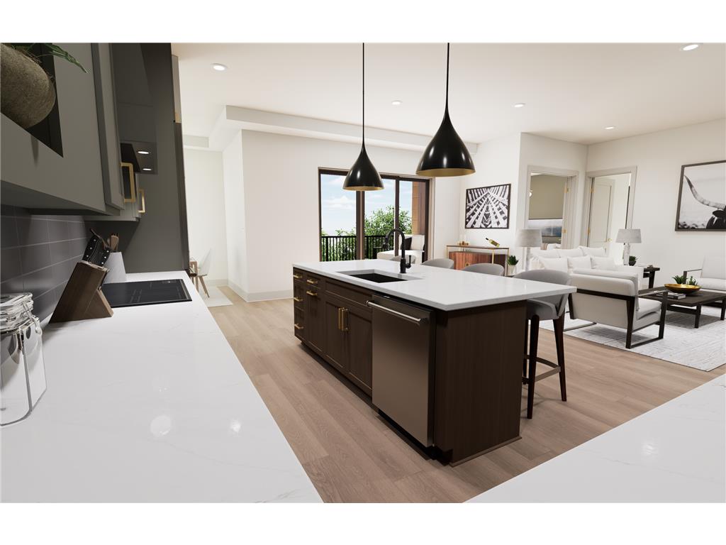 2815 W 44th Street #5 Minneapolis MN 55410 6725859 image7