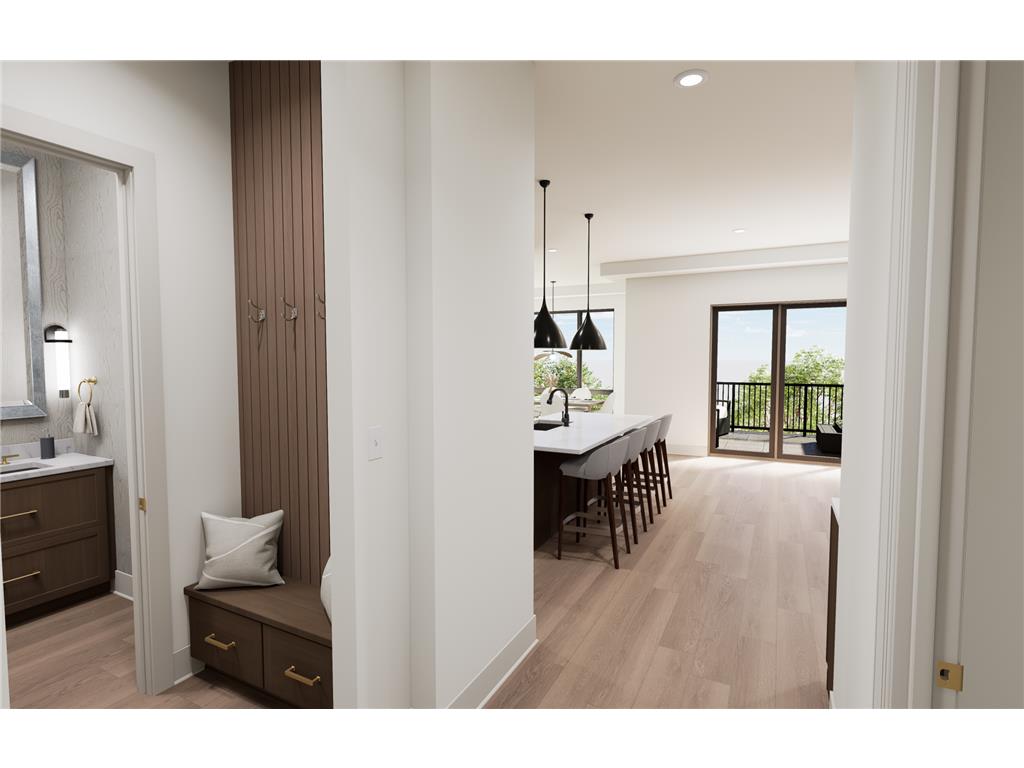 2815 W 44th Street #5 Minneapolis MN 55410 6725859 image9