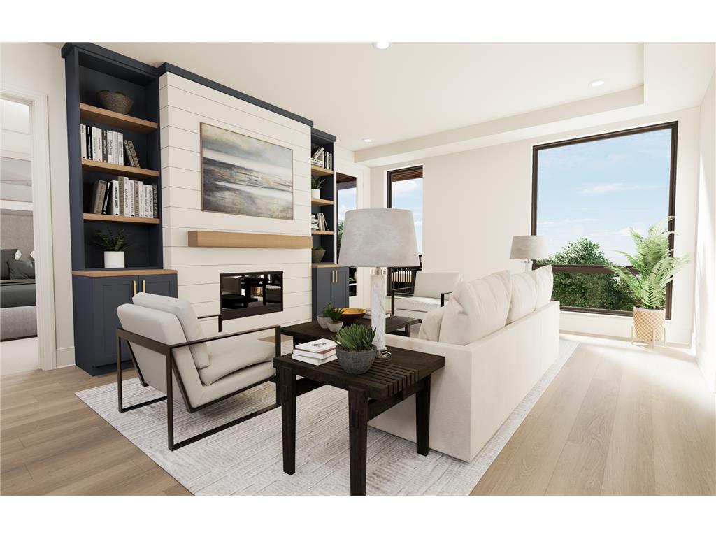 2815 W 44th Street #6 Minneapolis MN 55410 6725838 image1